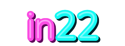 in22 — logo kanal